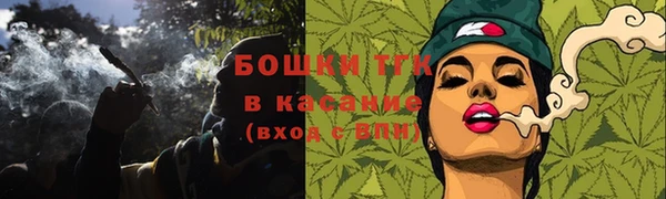 амф Кукмор