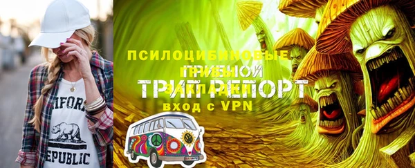 spice Кулебаки
