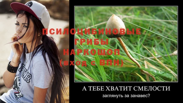 меф VHQ Куйбышев