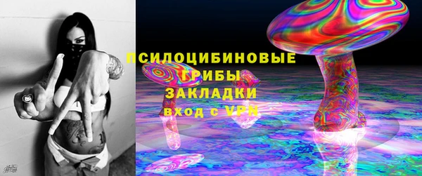 амф Кукмор