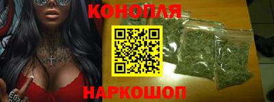 СК Ирбит