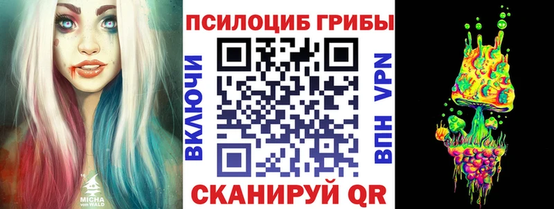 Галлюциногенные грибы мухоморы  купить закладку  Шебекино 