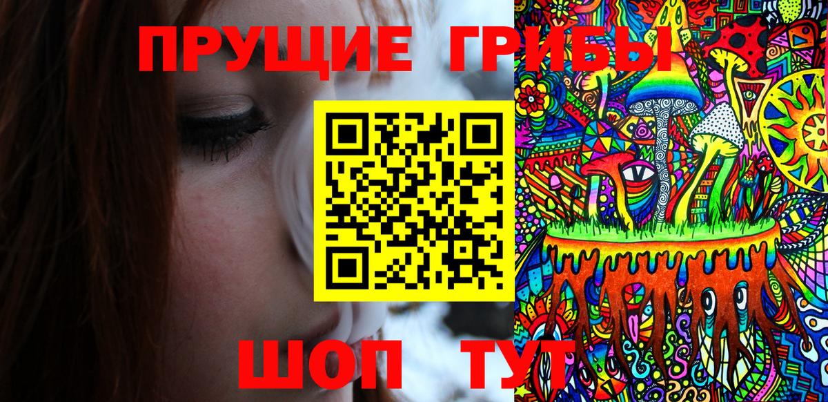 Псилоцибиновые грибы Magic Shrooms Шебекино