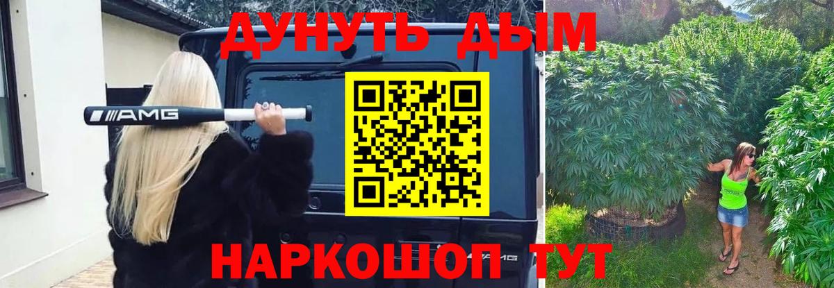 Конопля OG Kush  Конопля AK-47  Бошки марихуана планчик  Вход с VPN  Шебекино  Канабис конопля 